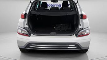 Hyundai KONA PREMIUM