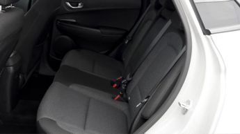 Hyundai KONA PREMIUM