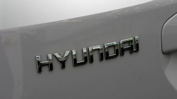 Hyundai KONA PREMIUM