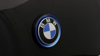 BMW i3 I3