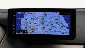 BMW i3 I3
