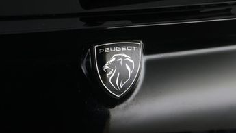 Peugeot 308 SW BLUEHDI S/S SW ACTIVE PREMIUM