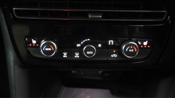 Vauxhall Mokka Electric ULTIMATE