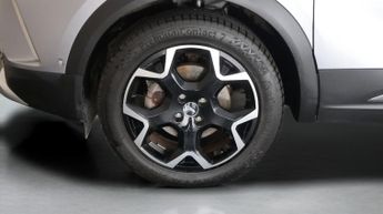 Vauxhall Mokka Electric ULTIMATE