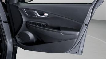 Hyundai KONA SE CONNECT