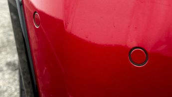 Peugeot 208 PURETECH GT S/S