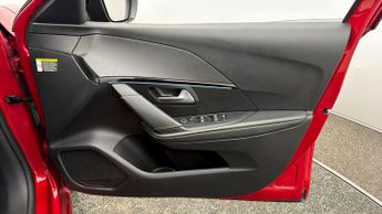 Peugeot 208 PURETECH GT S/S