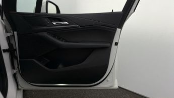 BMW 2 Series Active Tourer 225E M SPORT ACTIVE TOURER