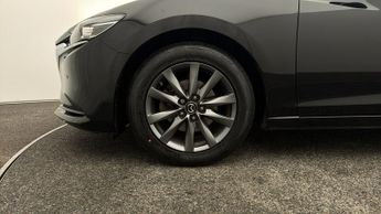 Mazda Mazda6 SE-L