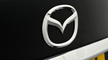 Mazda Mazda6 SE-L