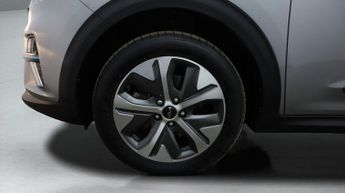 Kia Niro 2