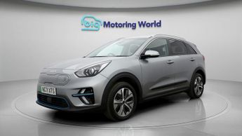 Kia Niro 2
