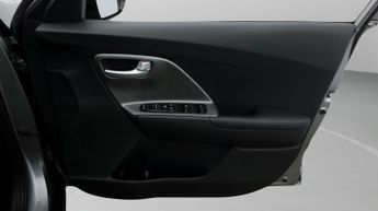Kia Niro 2