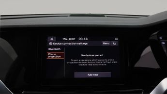 Kia Niro 2