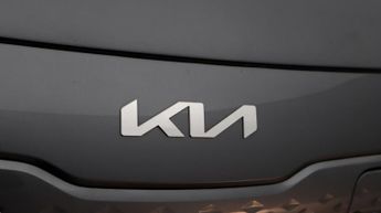 Kia Niro 2