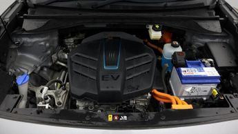 Kia Niro 2