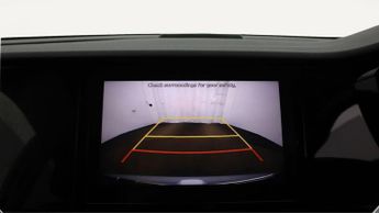 Kia Niro 2