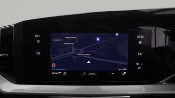 Vauxhall Mokka Electric ULTIMATE