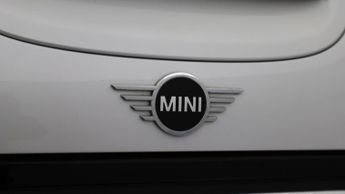 MINI Electric Hatch COOPER S LEVEL 1