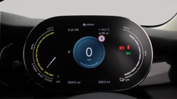 MINI Electric Hatch COOPER S LEVEL 1