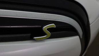 MINI Electric Hatch COOPER S LEVEL 1