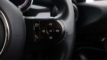 MINI Electric Hatch COOPER S LEVEL 1