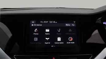 Kia Niro 2