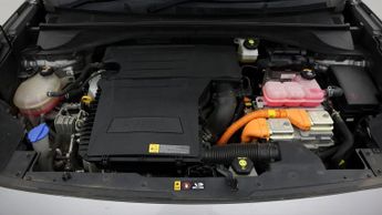 Kia Niro 2
