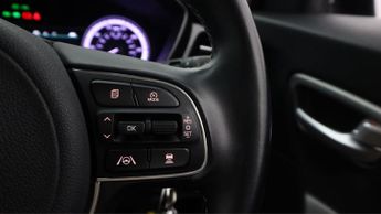 Kia Niro 2