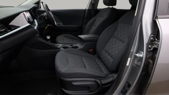 Kia Niro 2