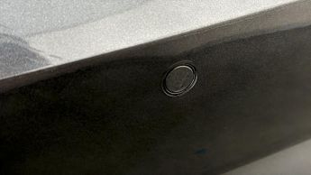 Audi A3 SPORTBACK TFSI E S LINE