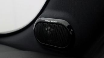 MINI Hatch COOPER EXCLUSIVE