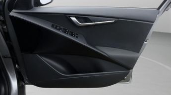Kia Niro 2