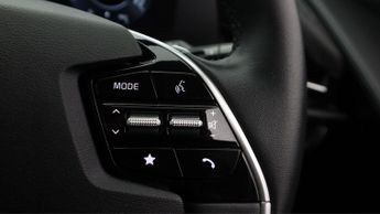 Kia Niro 2