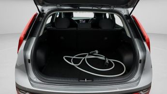 Kia Niro 2