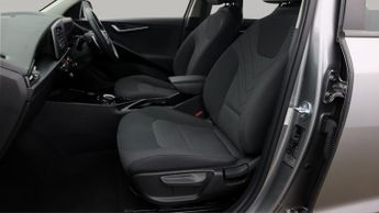 Kia Niro 2