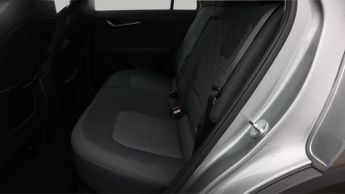 Kia Niro 2