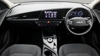 Kia Niro 2