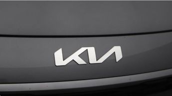 Kia Niro 2
