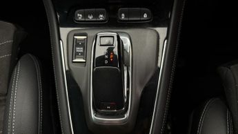 Vauxhall Grandland ULTIMATE
