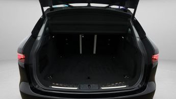 Jaguar F-PACE S