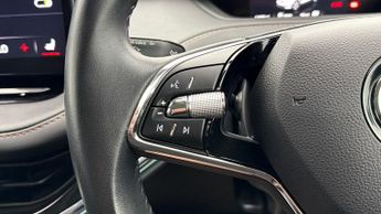 Skoda Enyaq 60