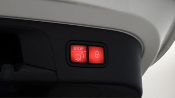 Mercedes-Benz EQC EQC 400 4MATIC SPORT
