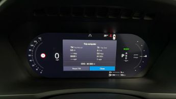 Volvo XC90 RECHARGE T8 PLUS AWD