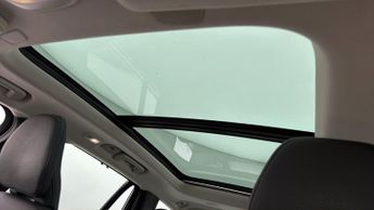 Volvo XC90 RECHARGE T8 PLUS AWD