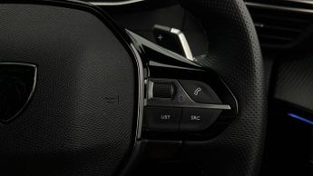 Peugeot 2008 GT