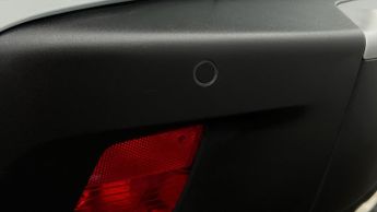 Peugeot 2008 GT