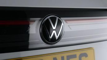 Volkswagen Taigo LIFE TSI DSG