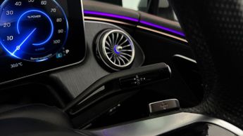 Mercedes-Benz EQE EQE 300 AMG LINE PREMIUM PLUS