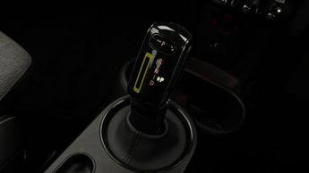 MINI Electric Hatch COOPER S LEVEL 2